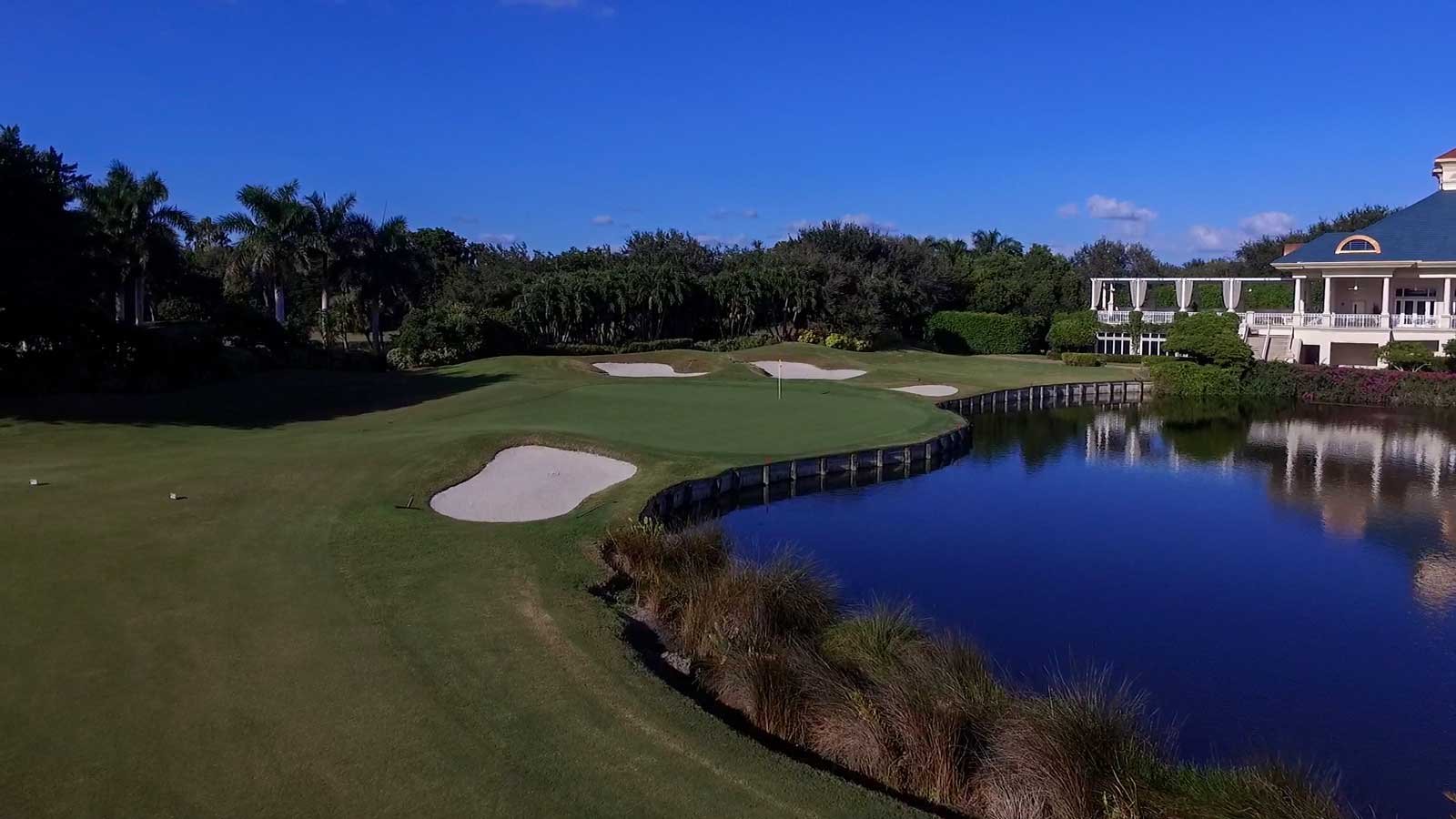 grey-oaks-estuary-course