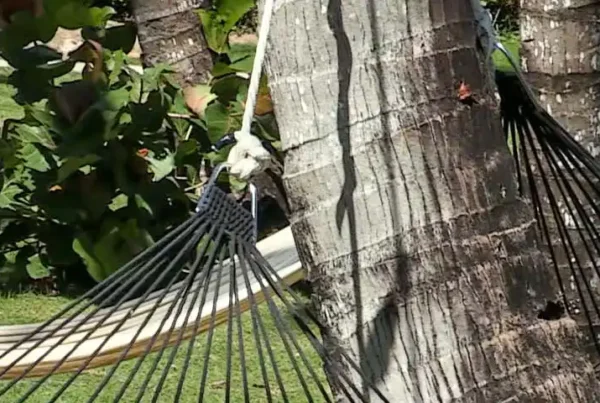 Planning a Perfect Fall Golf Getaway