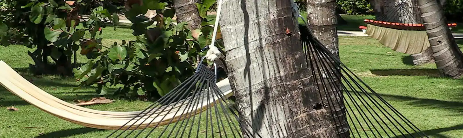 Planning a Perfect Fall Golf Getaway