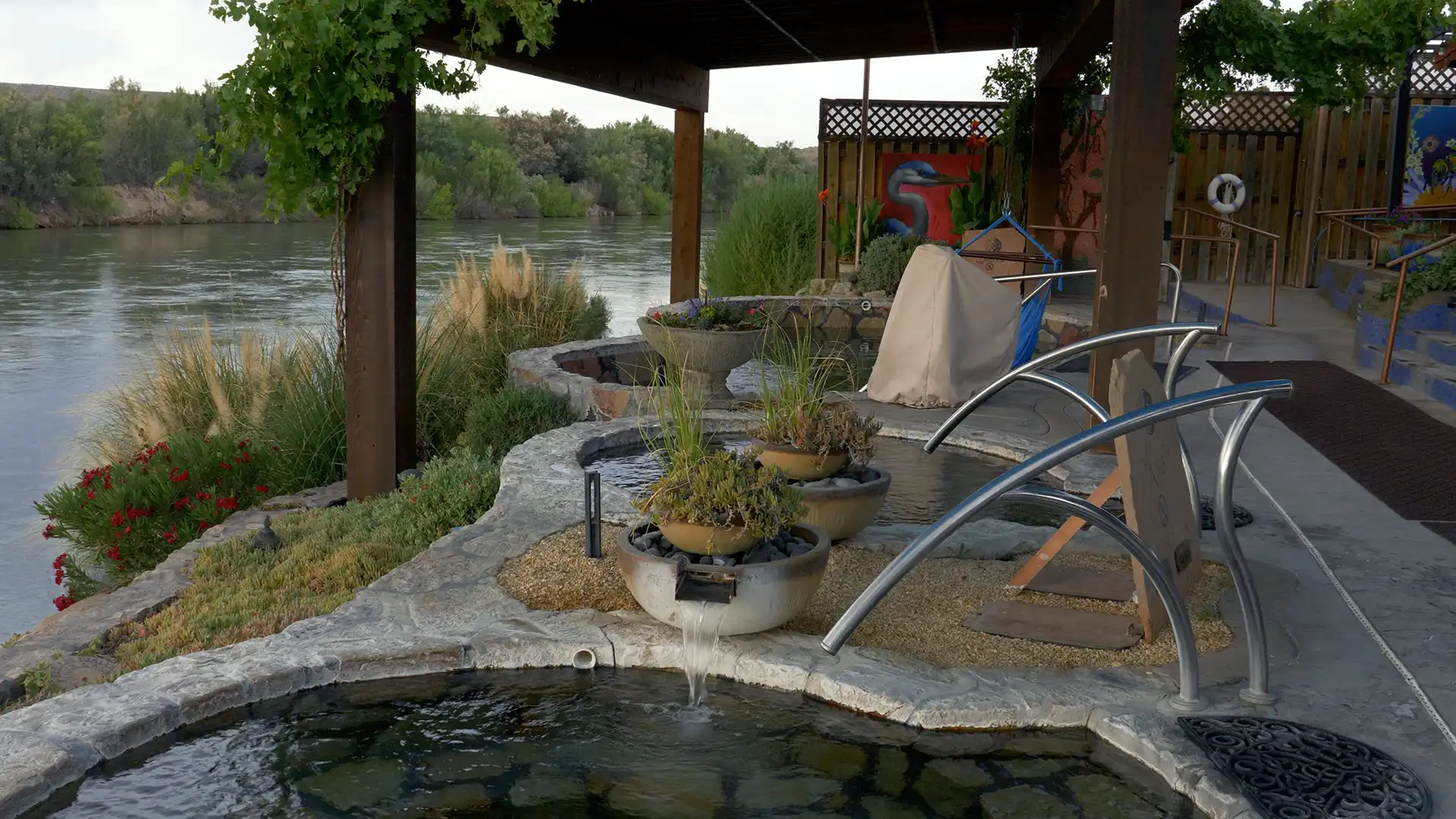 Truth or Consequences Video