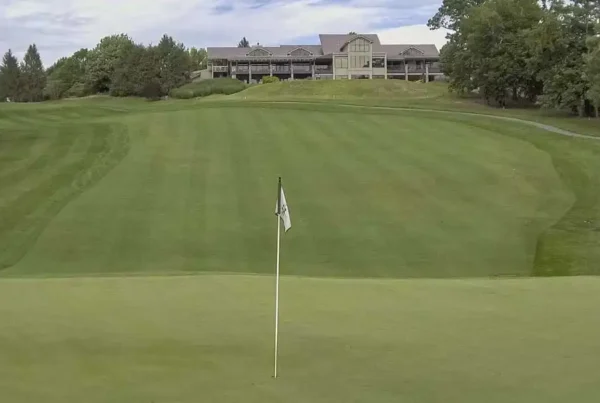 country club of asheville 1