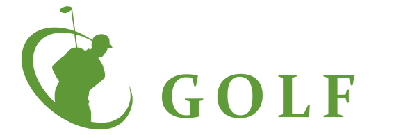 CyberLinksGolf.com