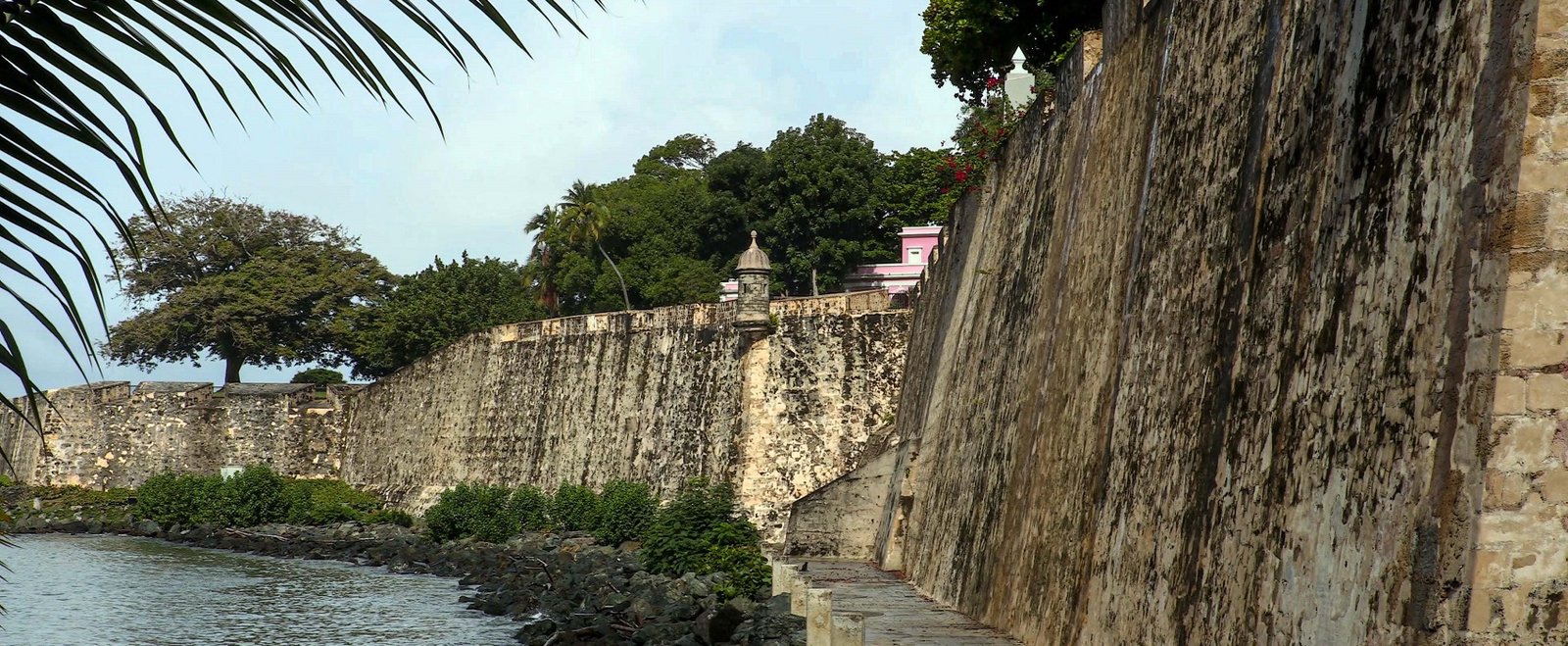 El Conquistador Resort Video