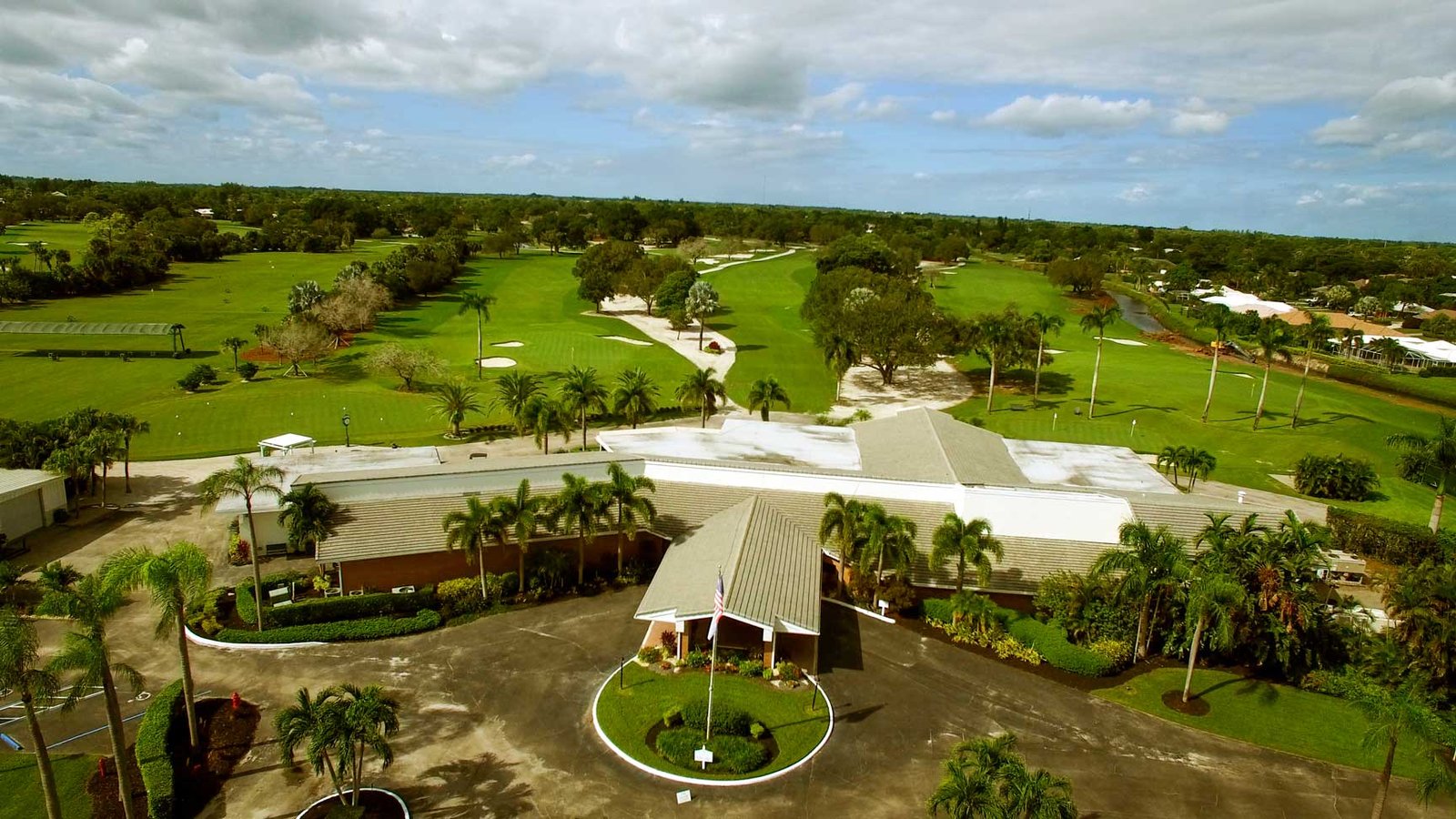 Lost City Golf Club Amenities Video